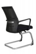 Конференц-кресло Riva Chair RCH G818+Чёрный - 3
