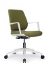 Кресло для персонала Riva Design Chair Colt B1903 темно-зеленый