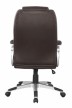 Кресло для руководителя College BX-3323/Brown - 3