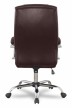 Кресло для руководителя College BX-3001-1/Brown - 3