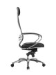 Кресло для руководителя Метта Samurai SL-1.04 черный - 3