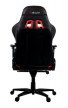 Геймерское кресло Arozzi VERONA XL+ - Red - 4