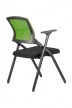 Конференц-кресло Riva Chair RCH M2001+Зелёный - 3