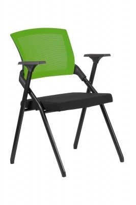 Конференц-кресло Riva Chair RCH M2001+Зелёный
